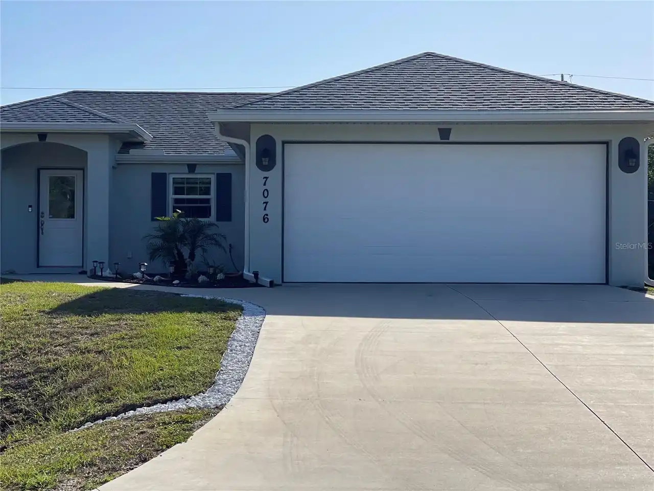 View Listing