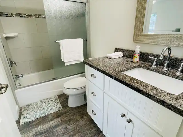 Listing Photo 13