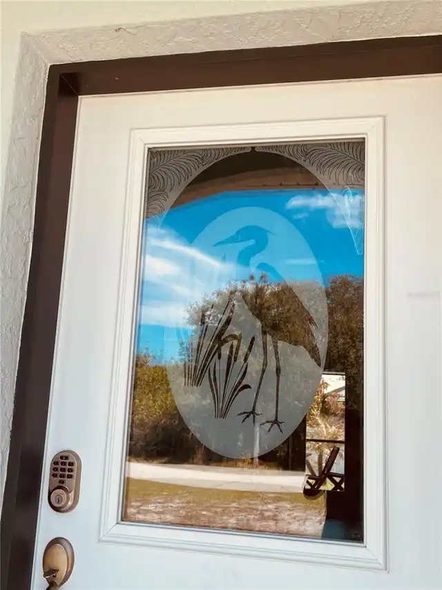Listing Photo 19
