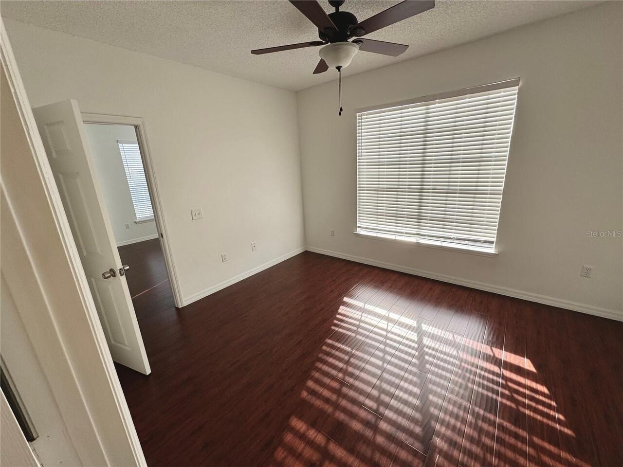Listing Photo 13