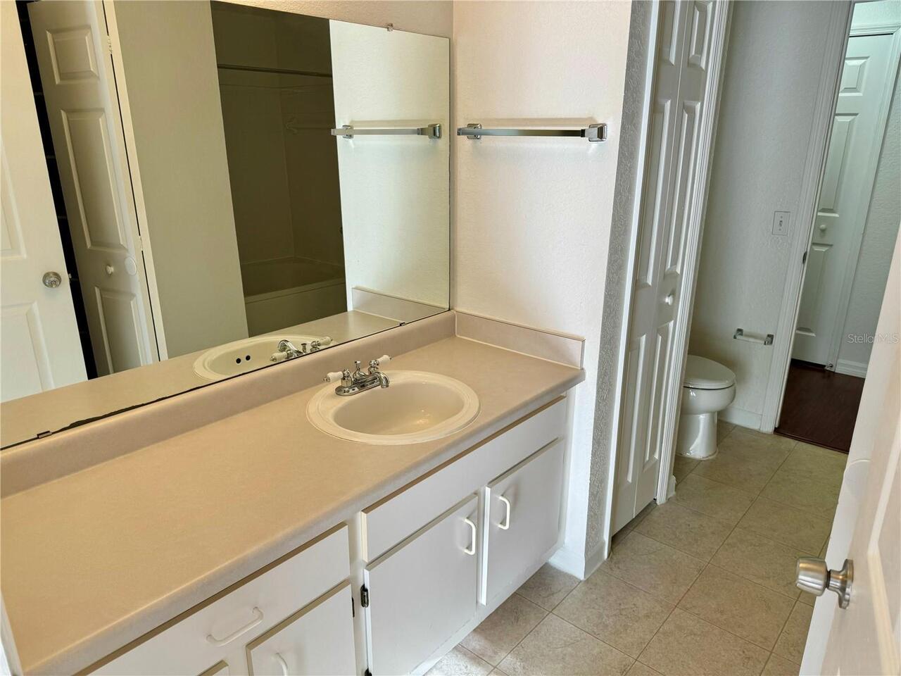 Listing Photo 20