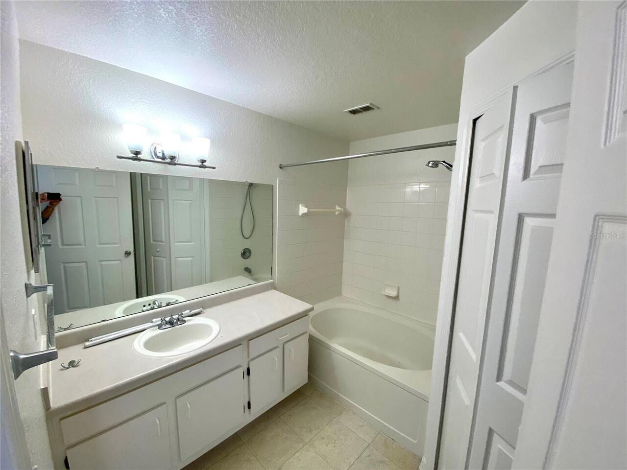 Listing Photo 26