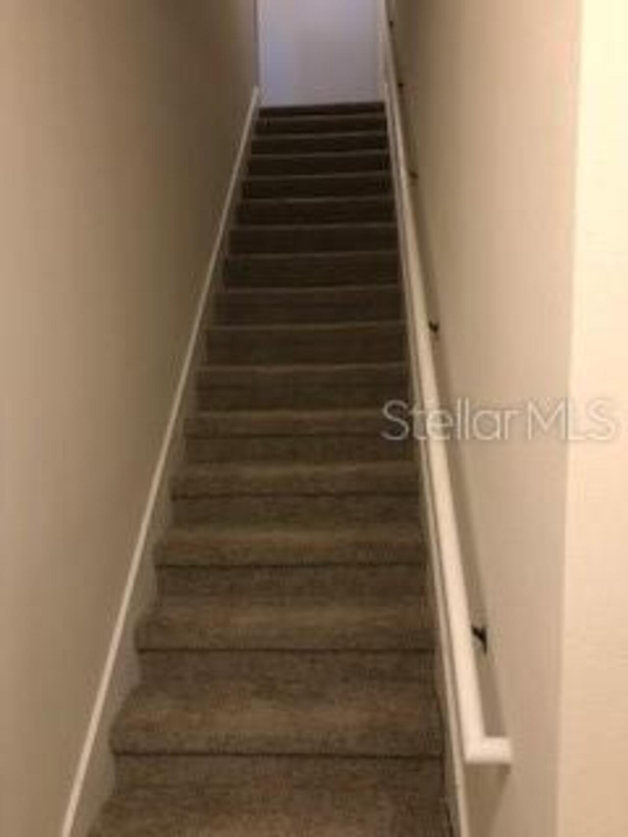 Listing Photo 14