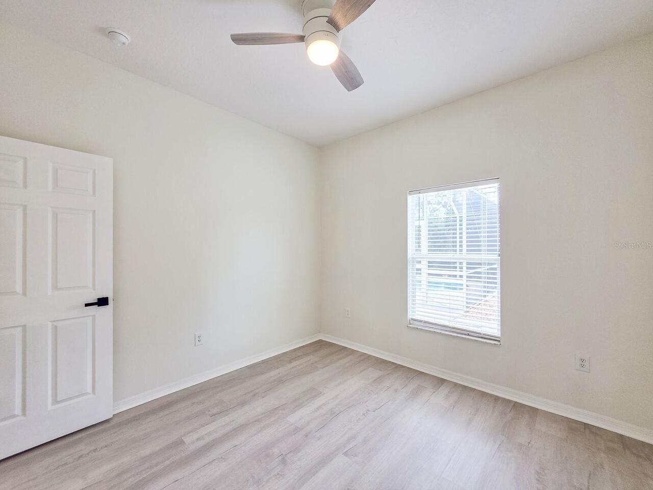 Listing Photo 33