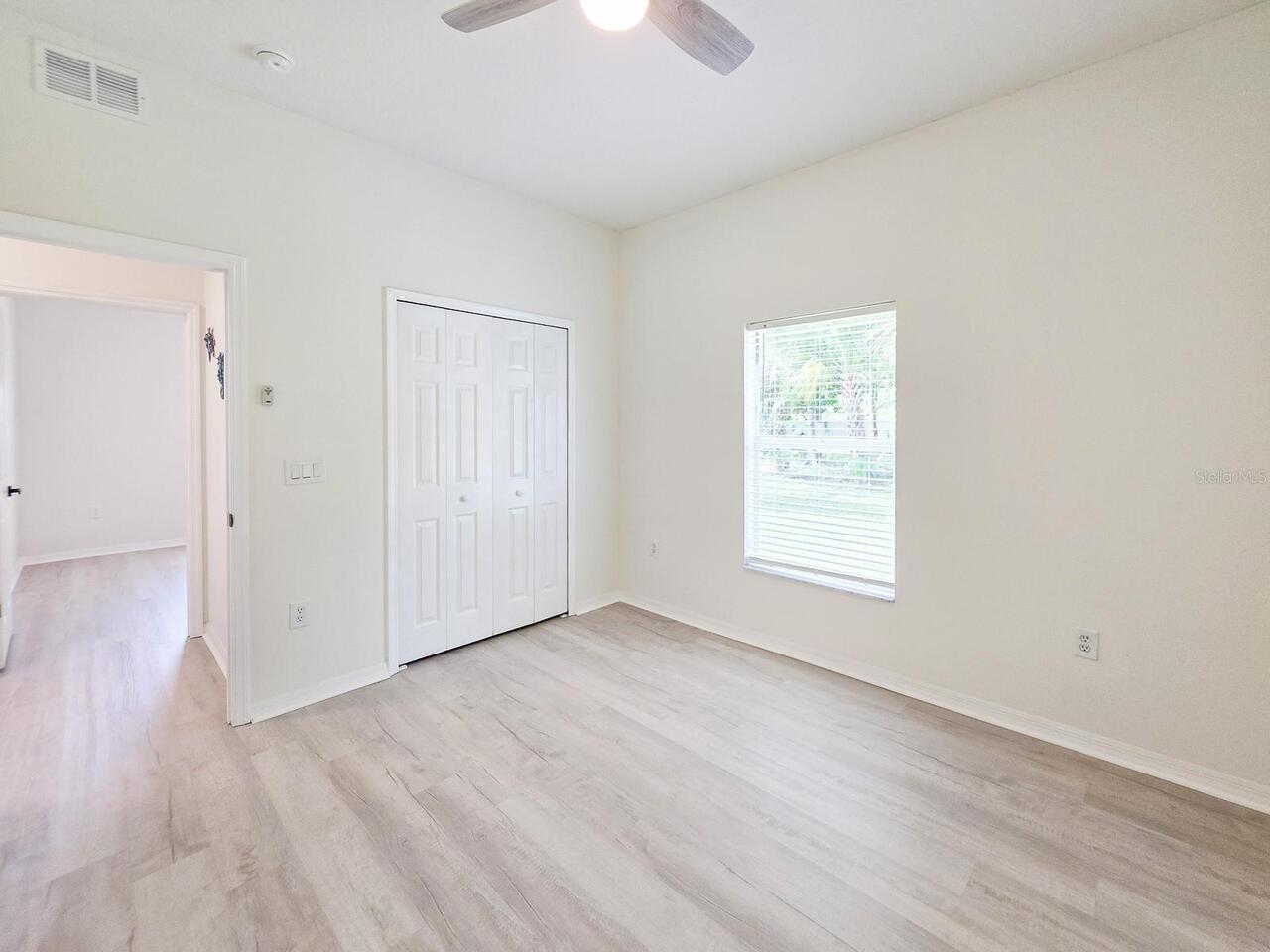 Listing Photo 41