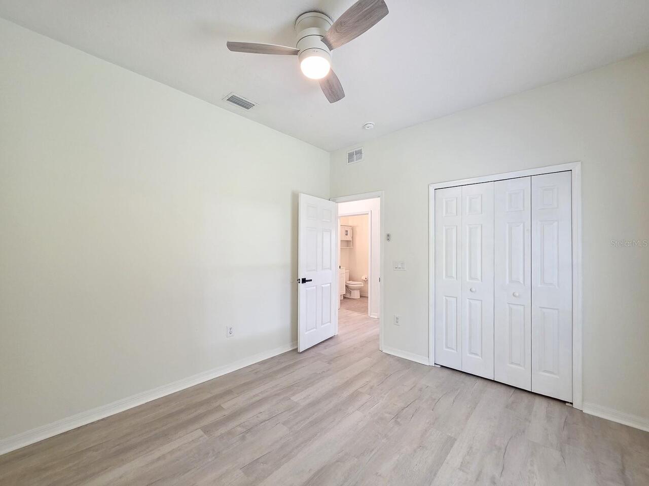 Listing Photo 42