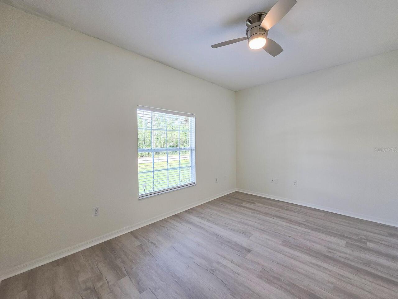 Listing Photo 43