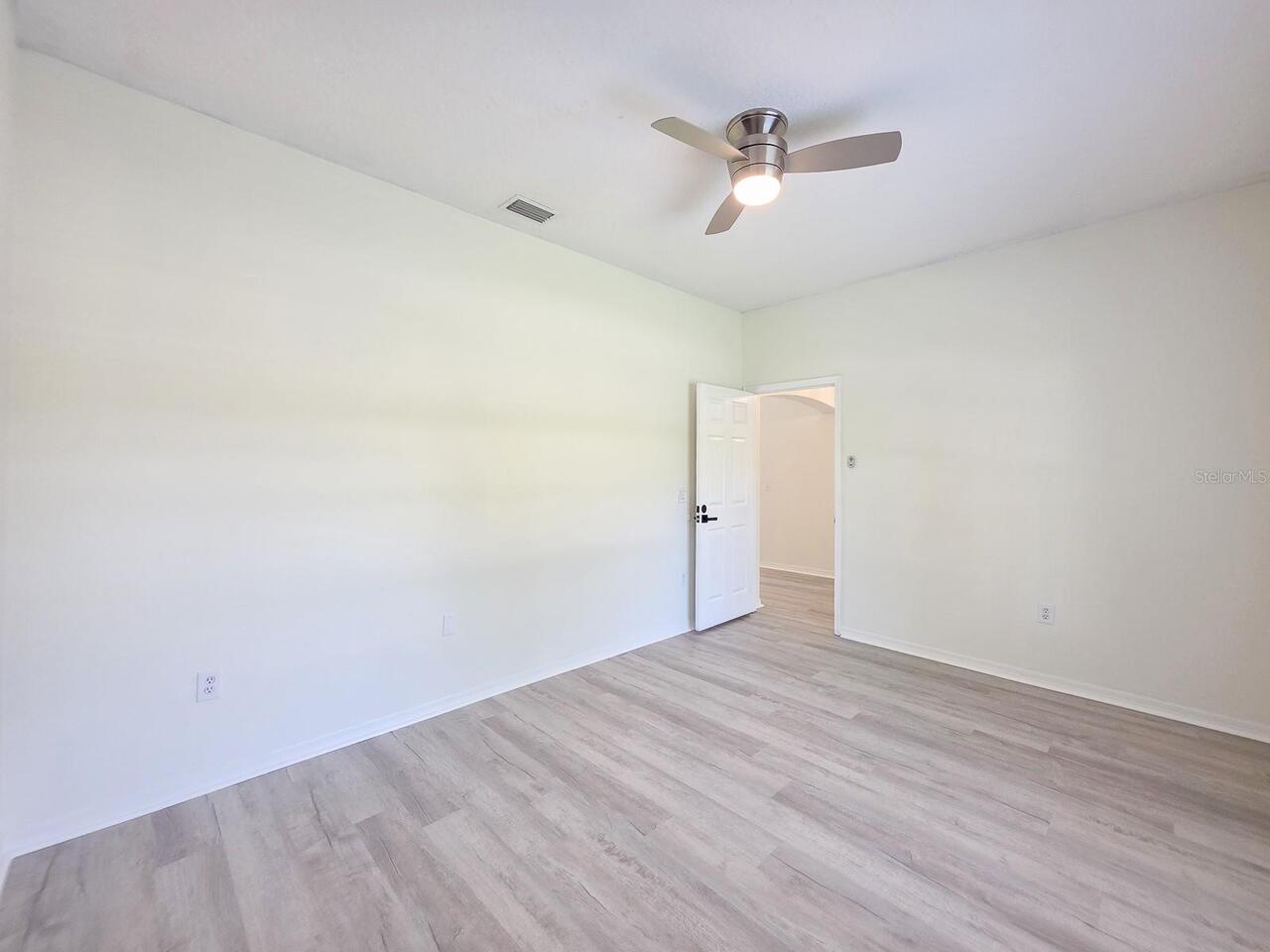 Listing Photo 45