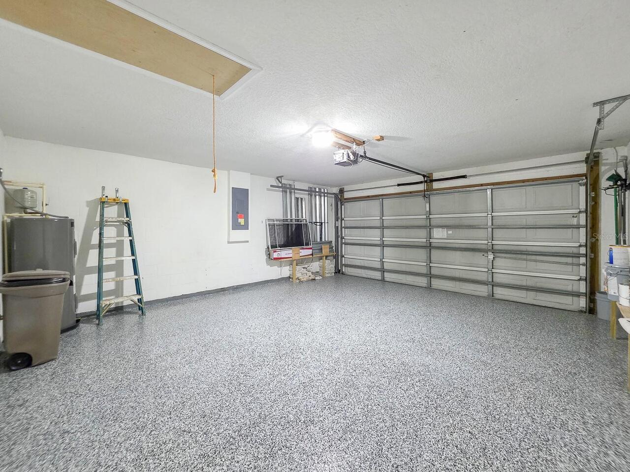 Listing Photo 47