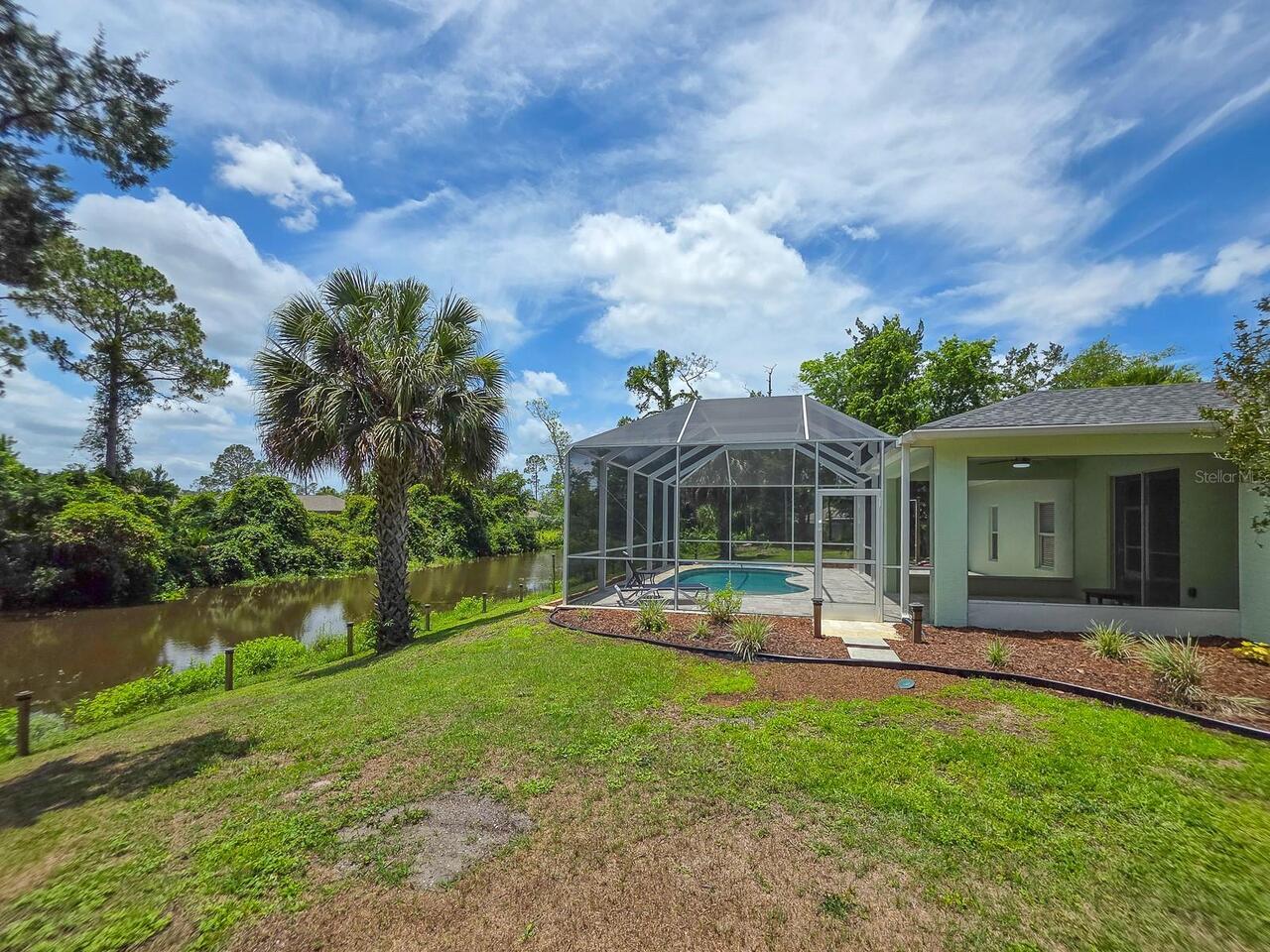 Listing Photo 49