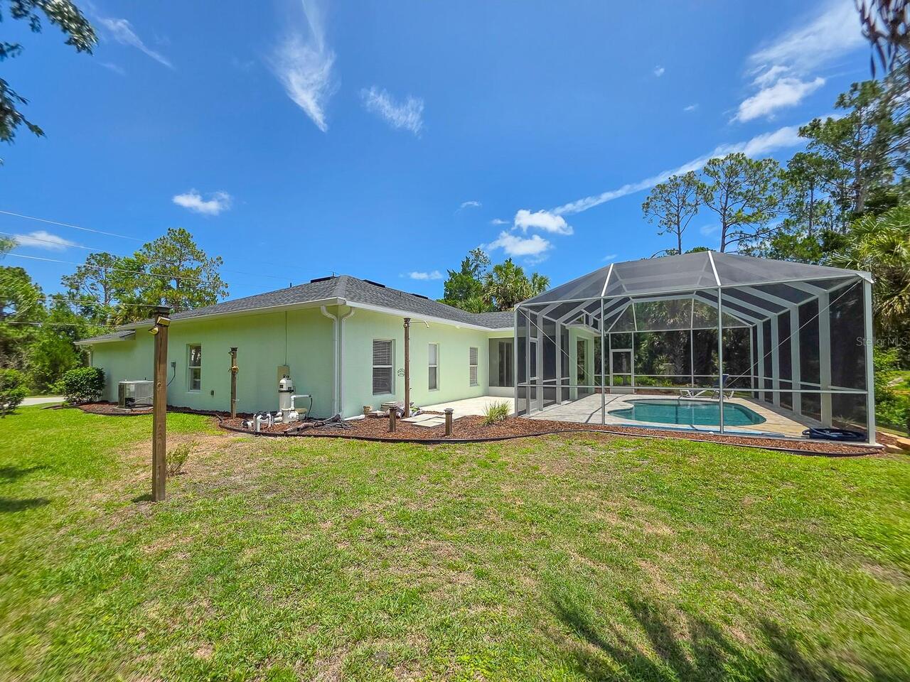 Listing Photo 52