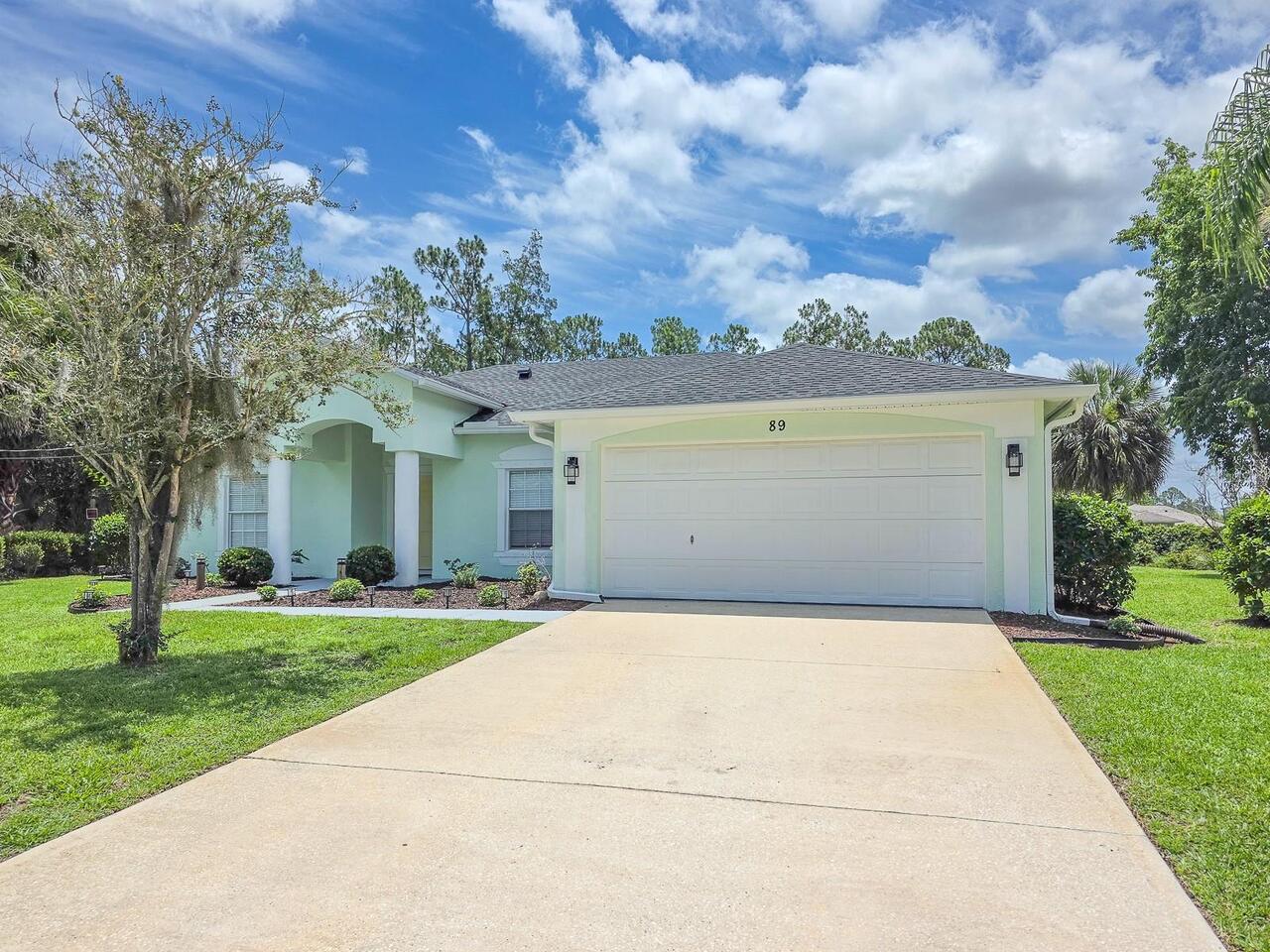 Listing Photo 58