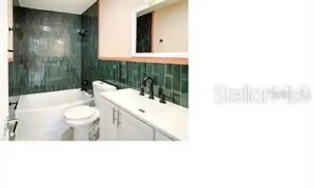 Listing Photo 9
