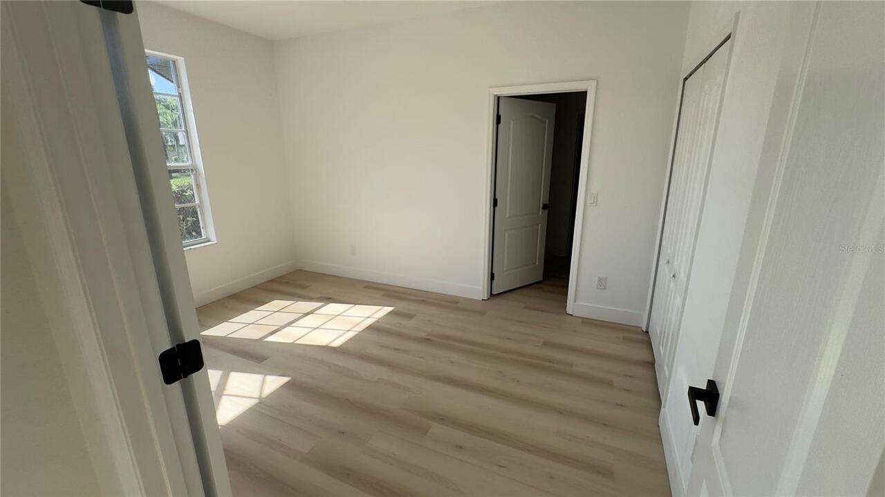 Listing Photo 30