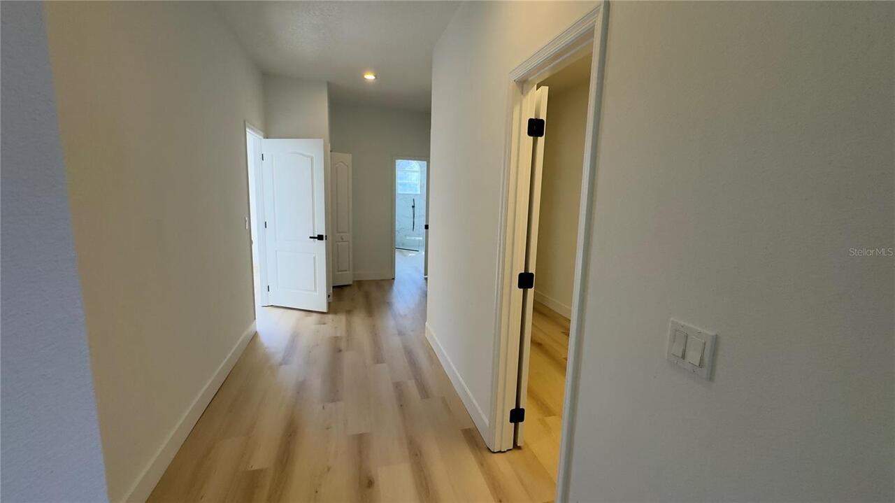 Listing Photo 33