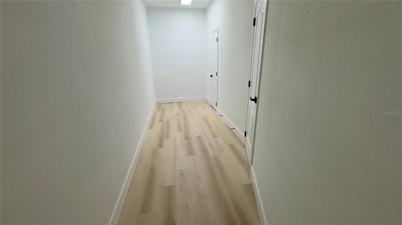 Listing Photo 35
