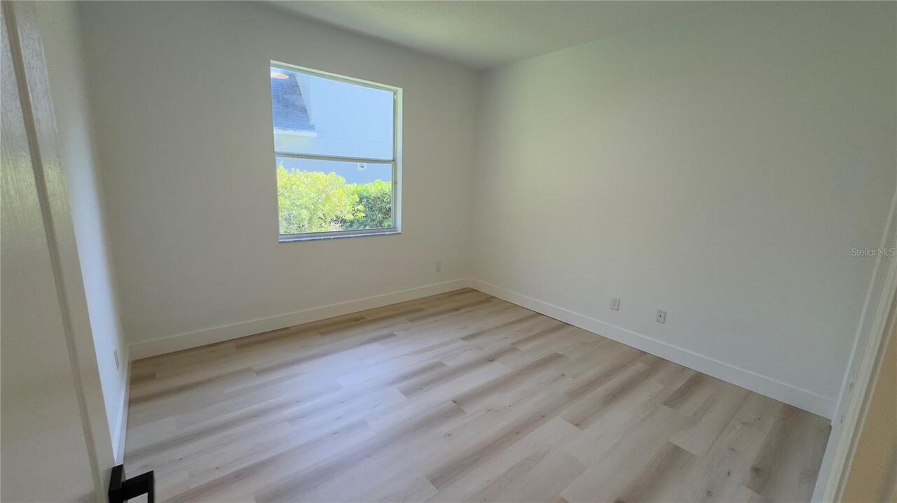 Listing Photo 41