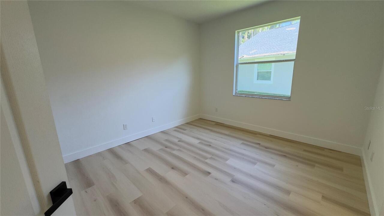 Listing Photo 44