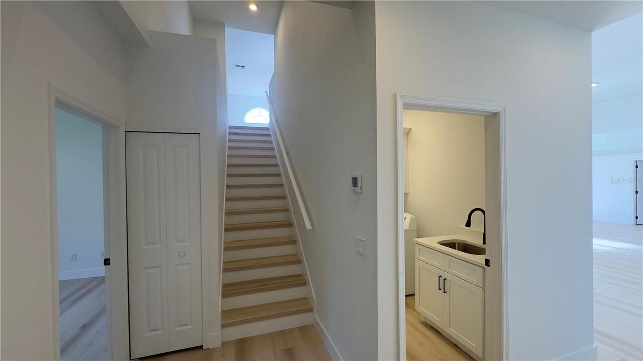 Listing Photo 45