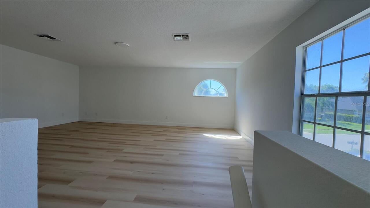 Listing Photo 47