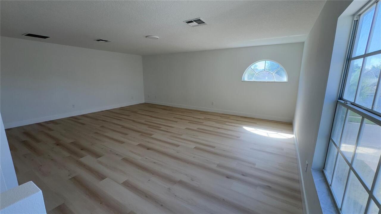 Listing Photo 48