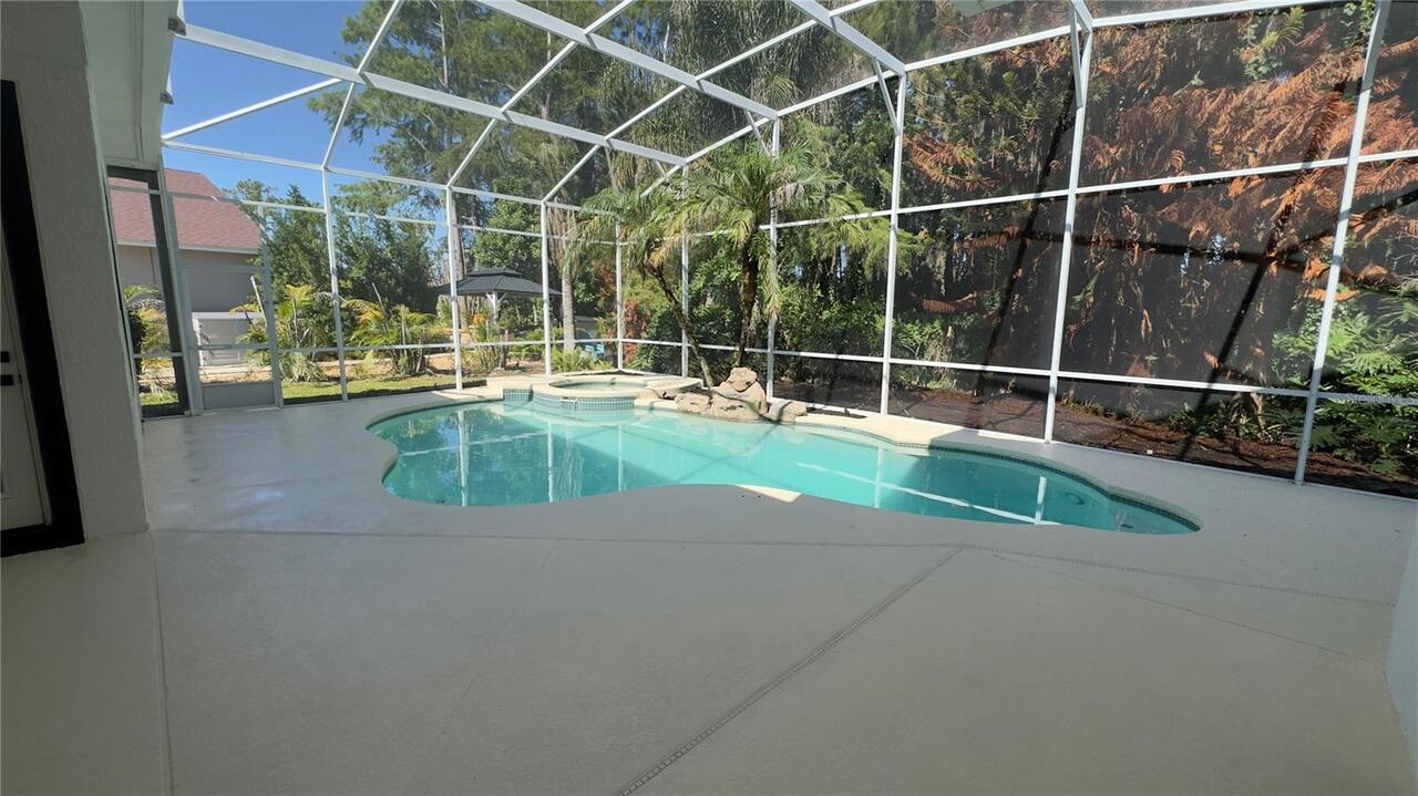 Listing Photo 53