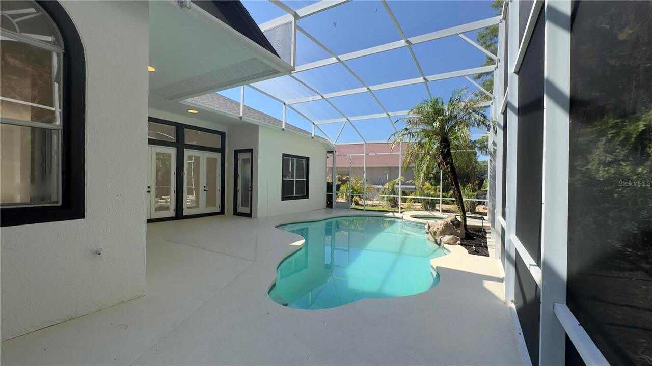 Listing Photo 55