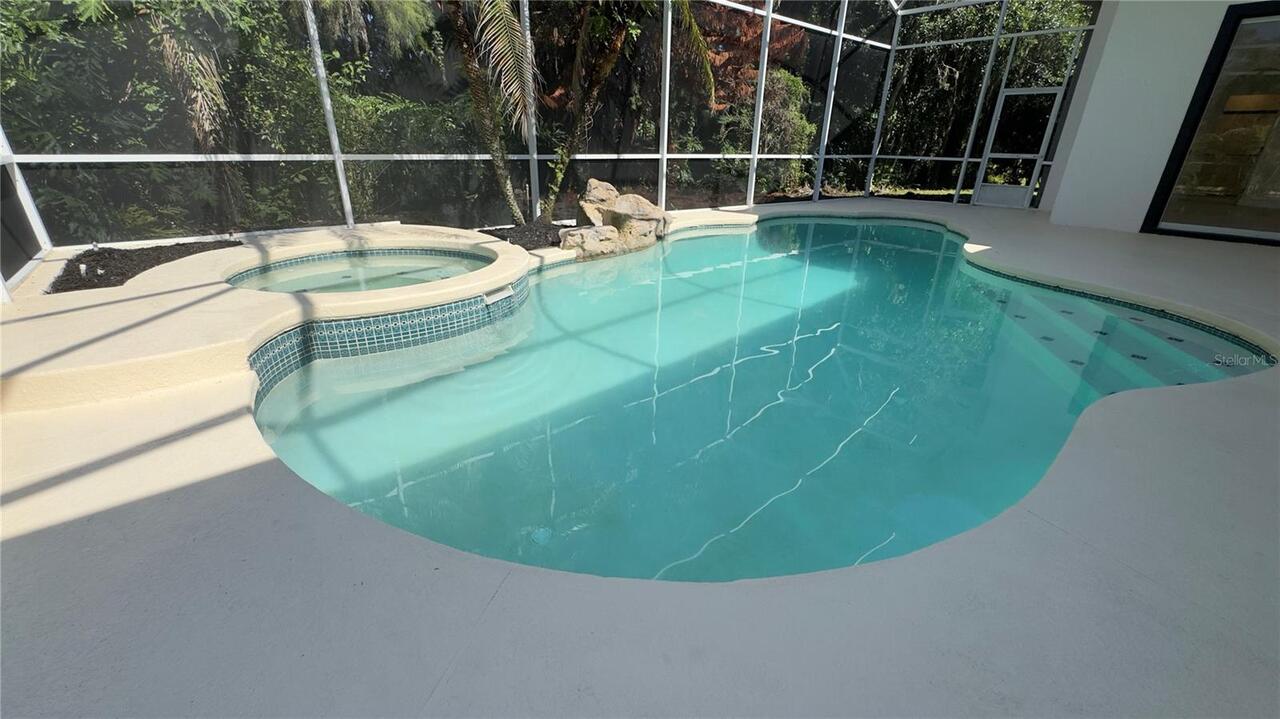 Listing Photo 57