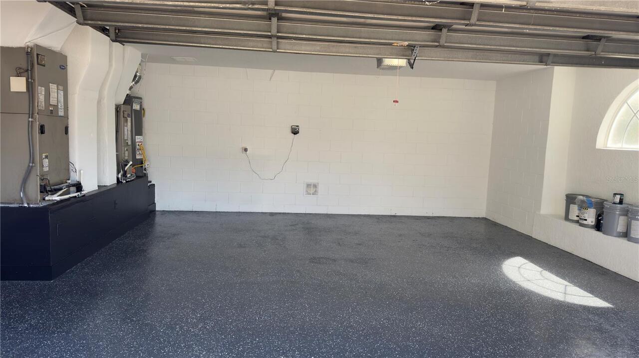 Listing Photo 62