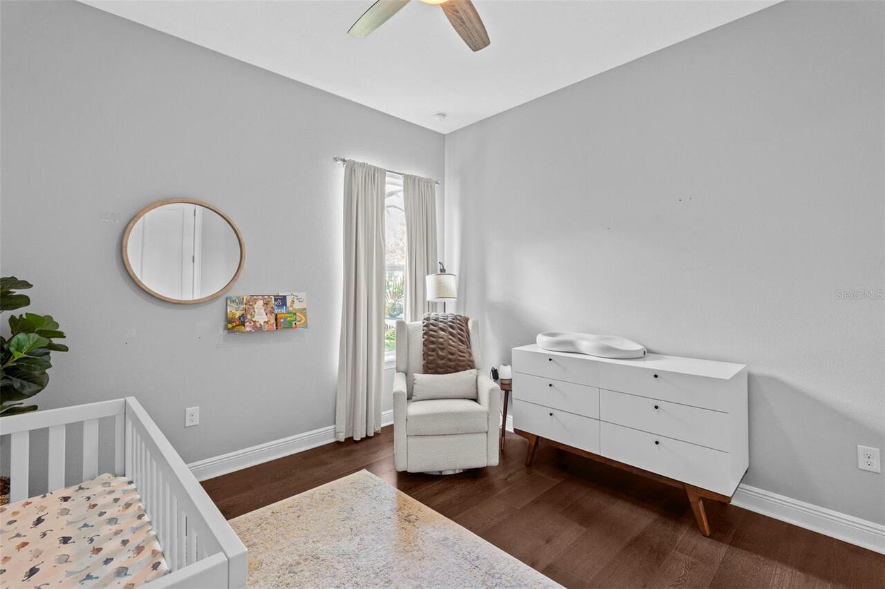 Listing Photo 33