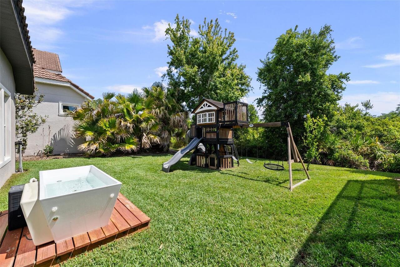 Listing Photo 51