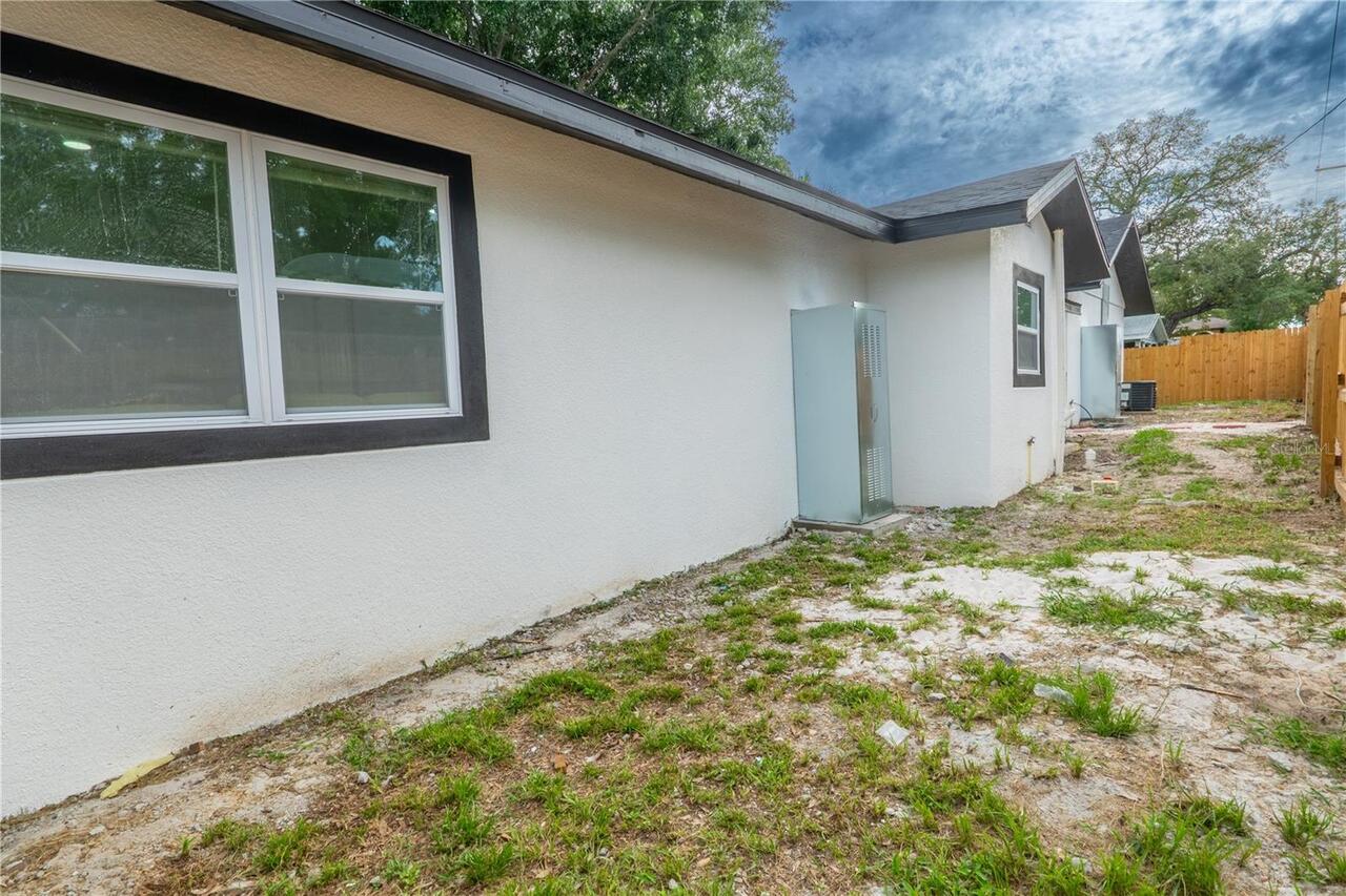 Listing Photo 25