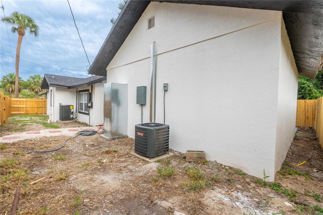 Listing Photo 26