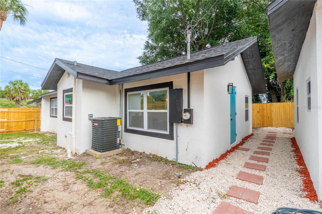 Listing Photo 27