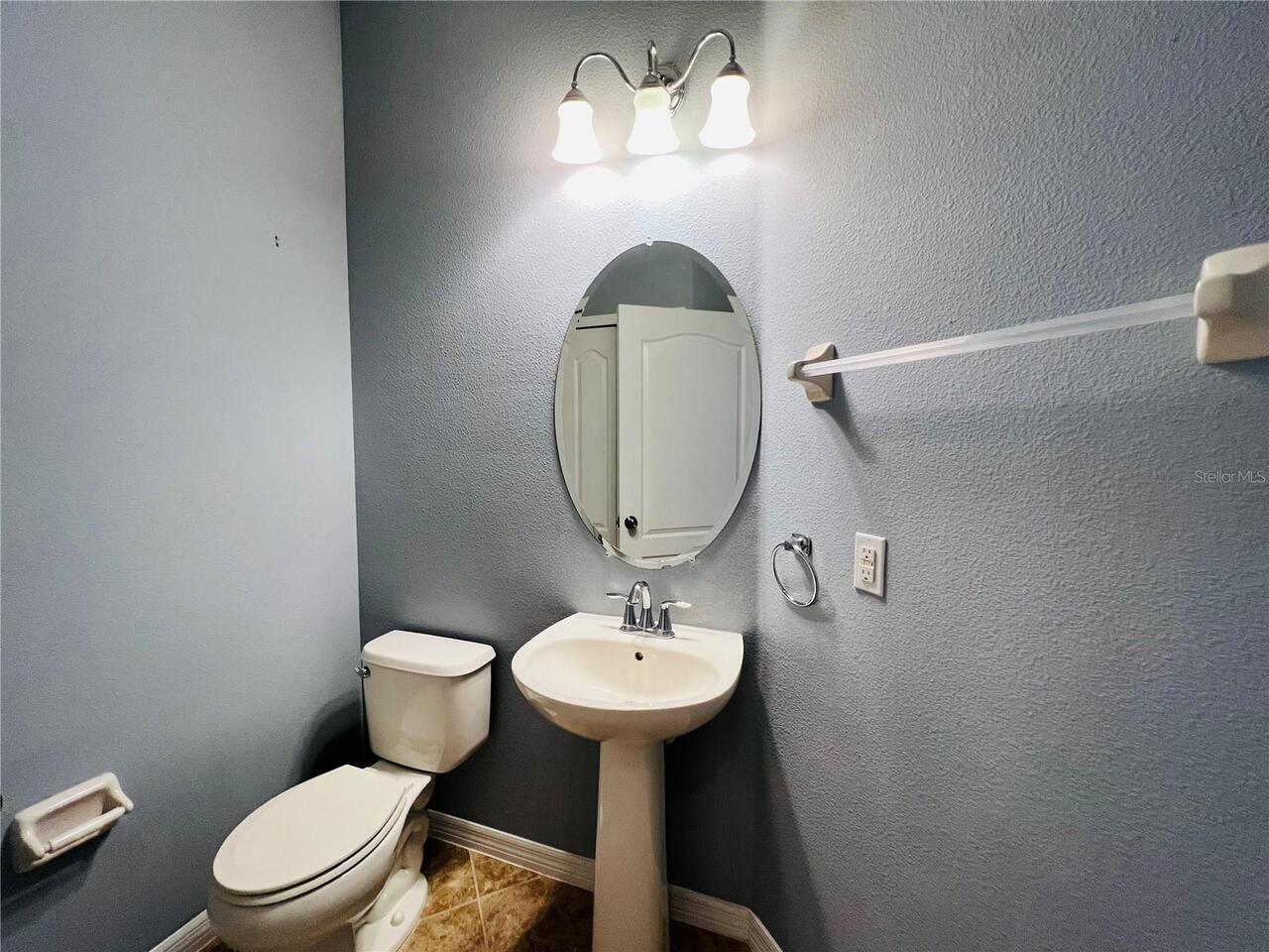 Listing Photo 6