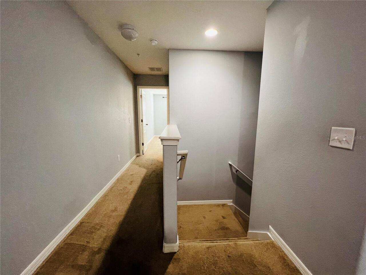 Listing Photo 16