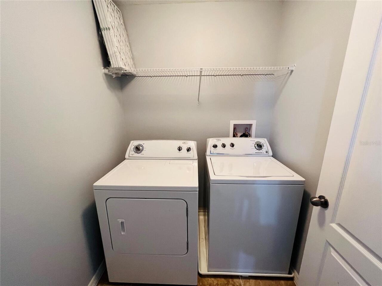 Listing Photo 19