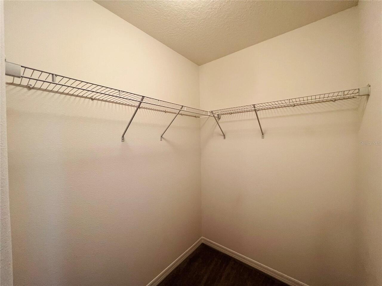 Listing Photo 26