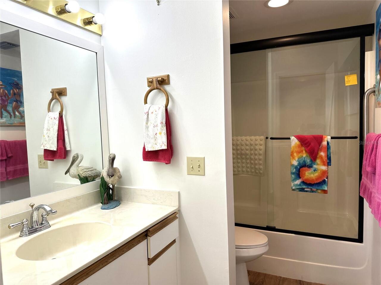 Listing Photo 18