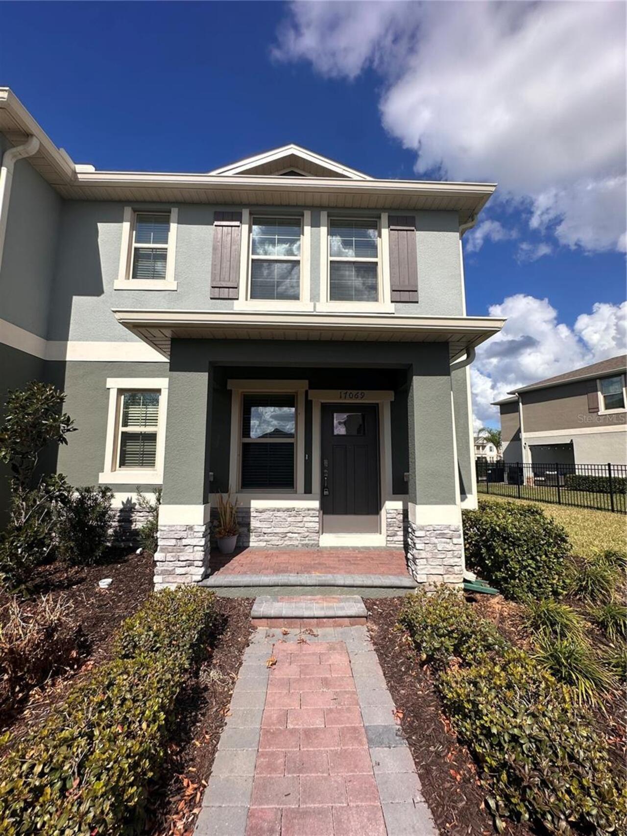 3BR, Residential Lease, 2BA, $2,700
Read More