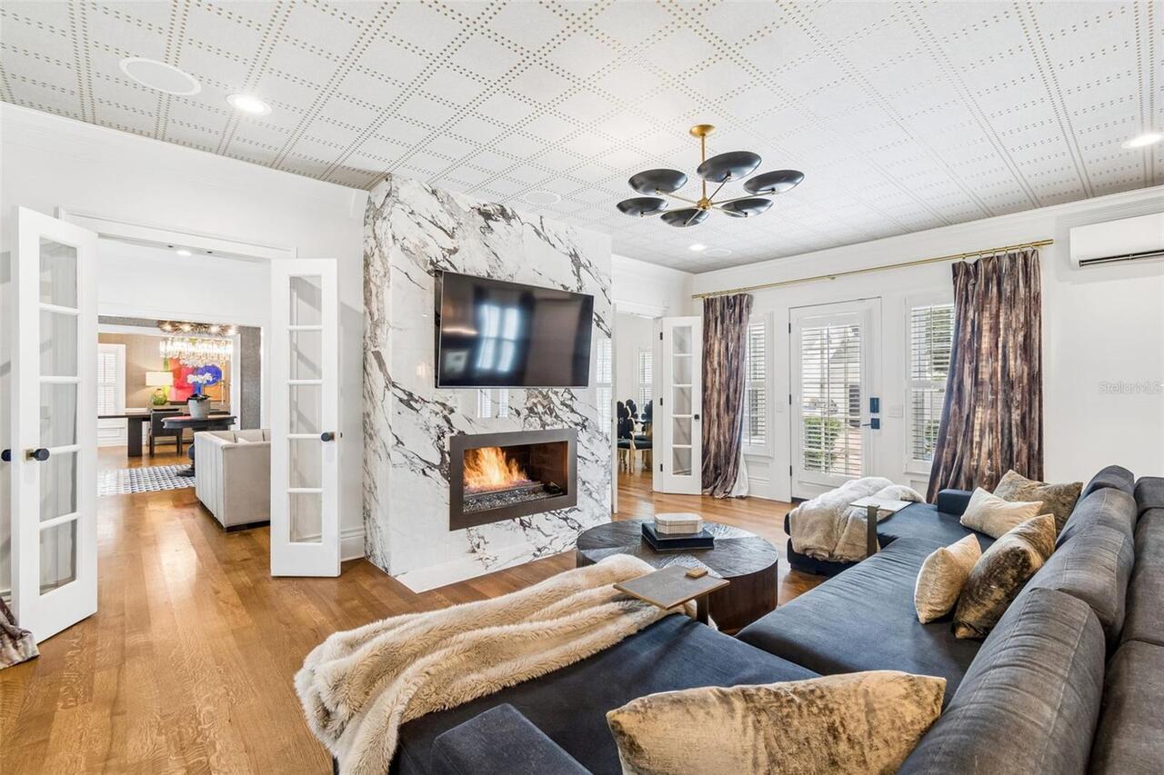 Listing Photo 8