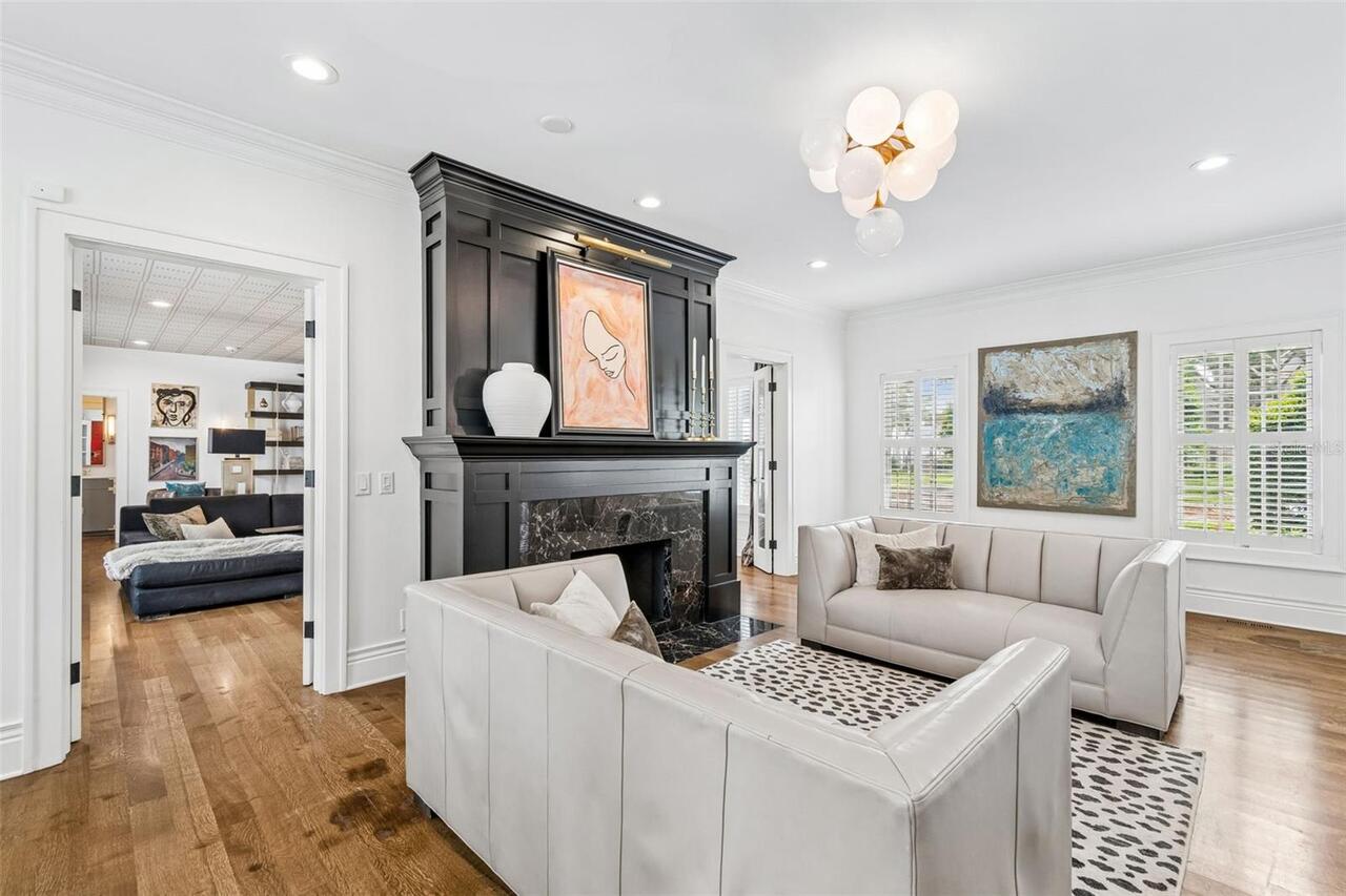 Listing Photo 15