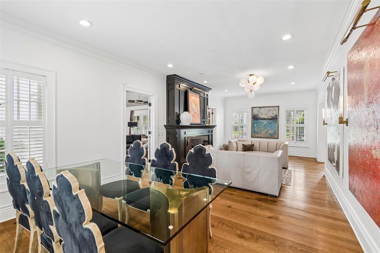 Listing Photo 16