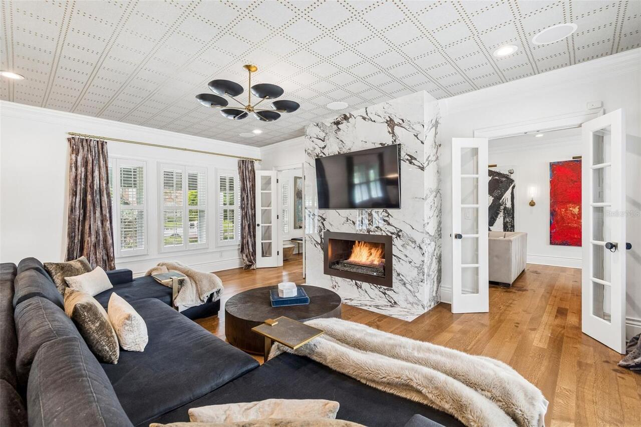 Listing Photo 18