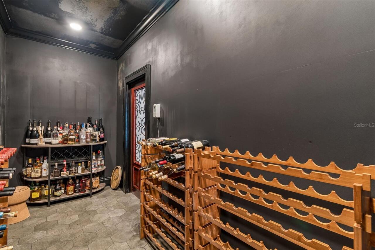 Listing Photo 23
