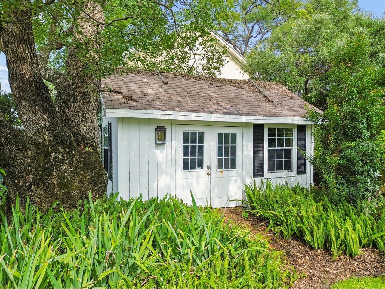 Listing Photo 71