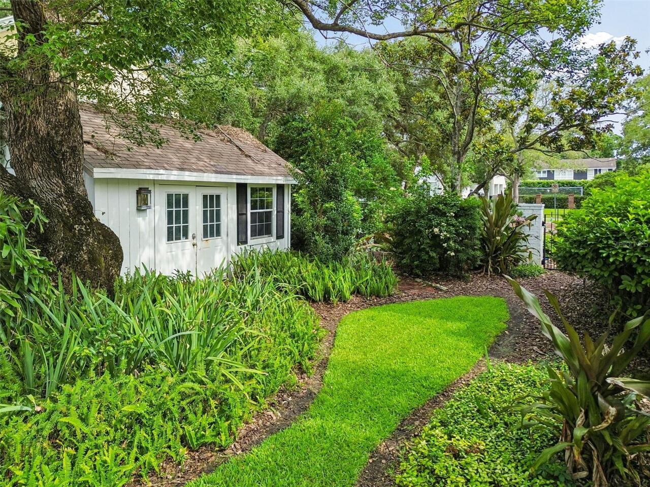Listing Photo 72