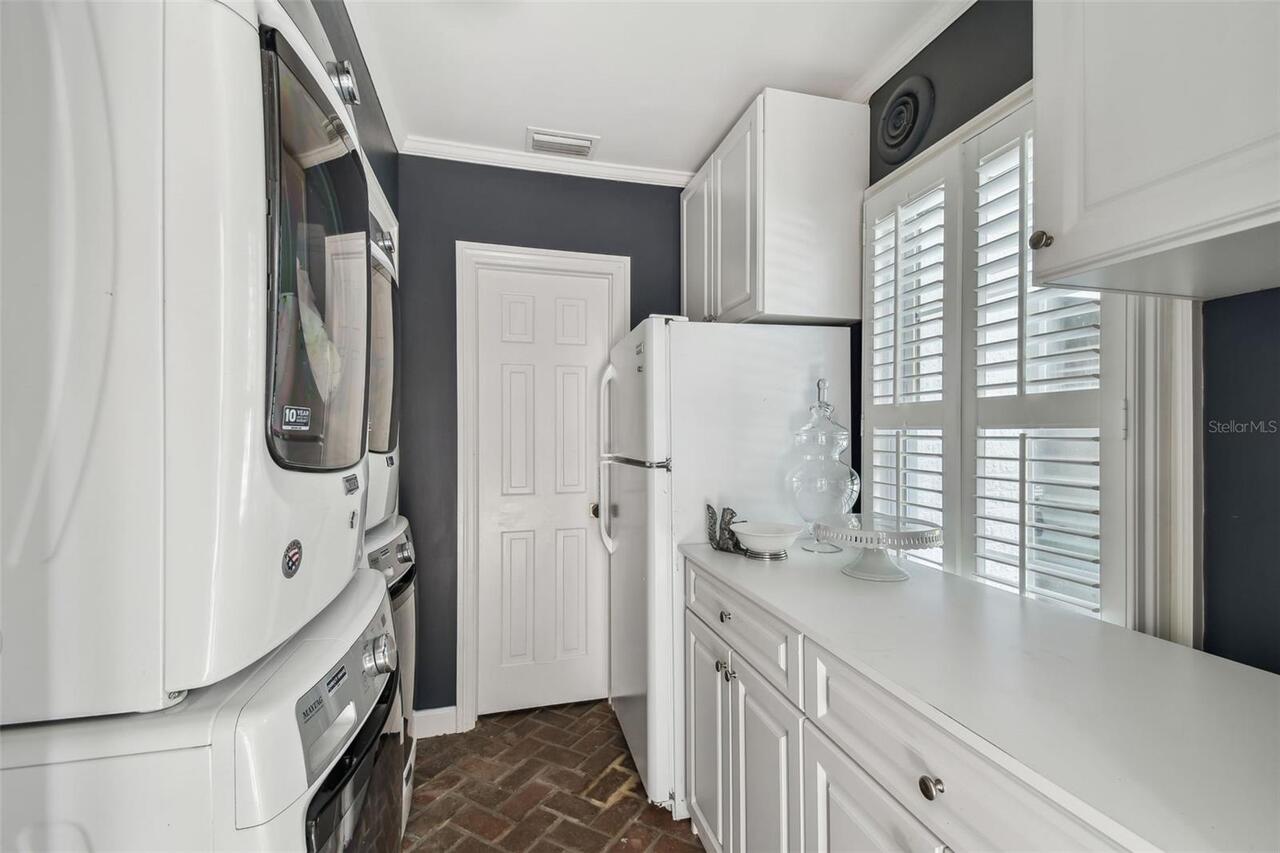 Listing Photo 76