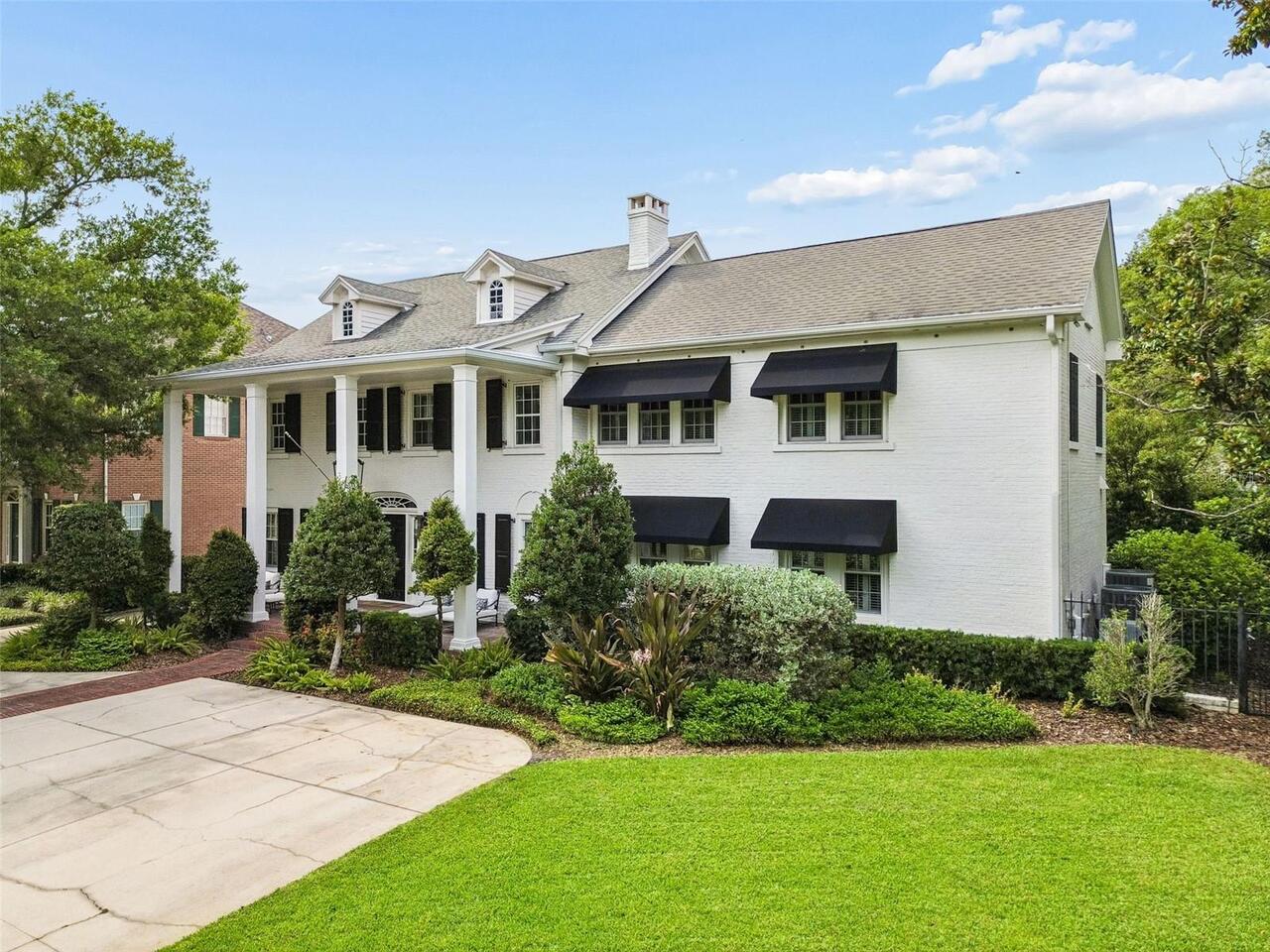 Listing Photo 82