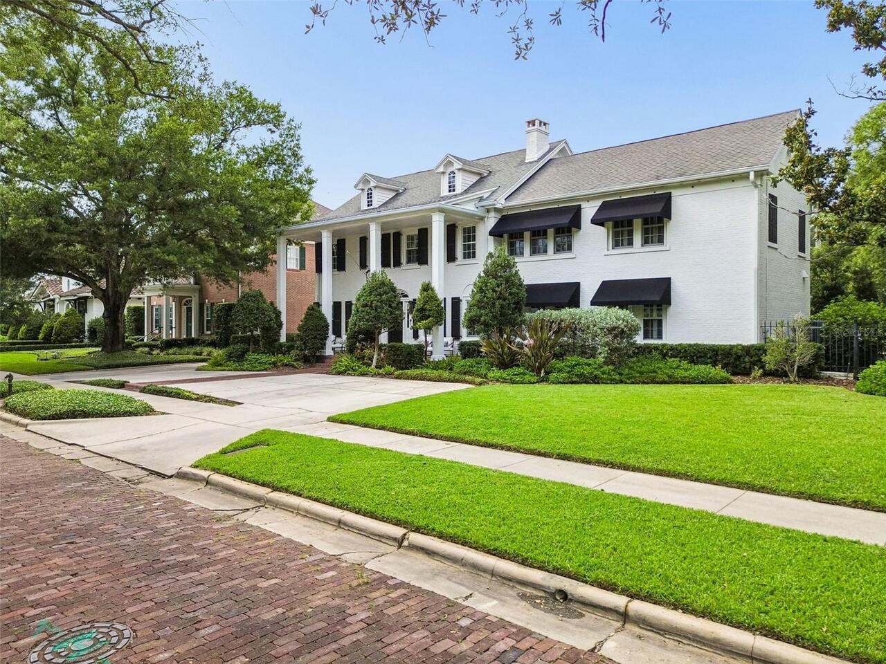 View Listing